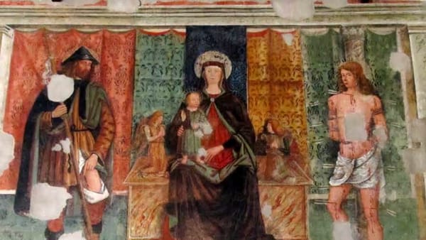 affresco_chiesa san rocco